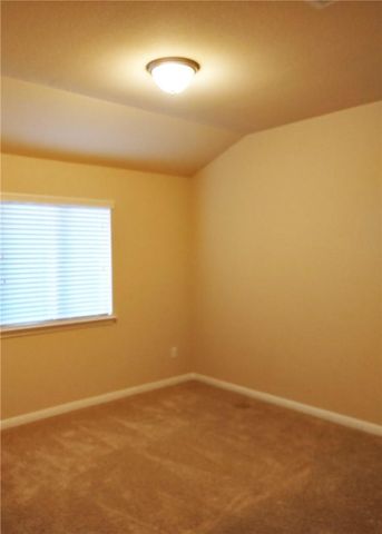 348 Stone View TRL, Austin, TX 78737
