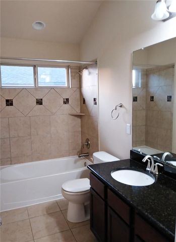 348 Stone View TRL, Austin, TX 78737
