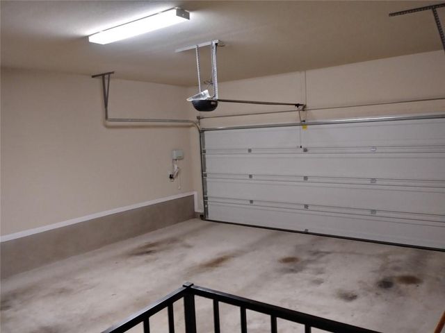 348 Stone View TRL, Austin, TX 78737