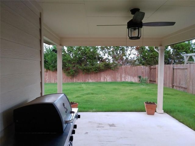 348 Stone View TRL, Austin, TX 78737