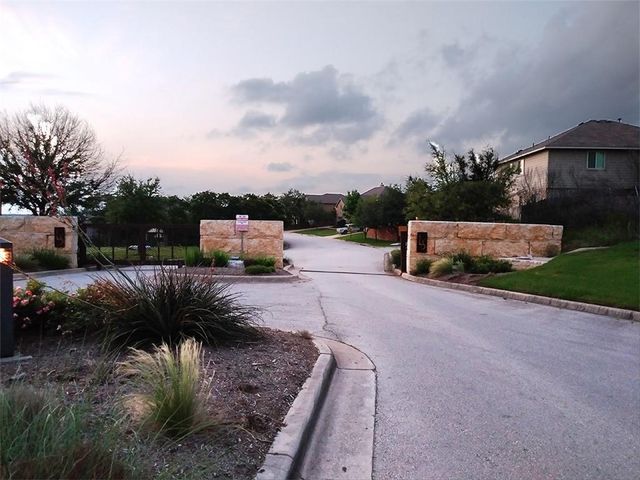 348 Stone View TRL, Austin, TX 78737