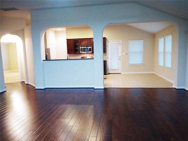 348 Stone View TRL, Austin, TX 78737