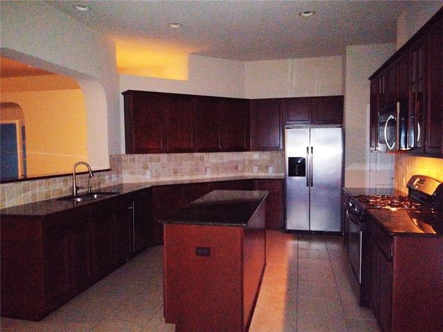 348 Stone View TRL, Austin, TX 78737