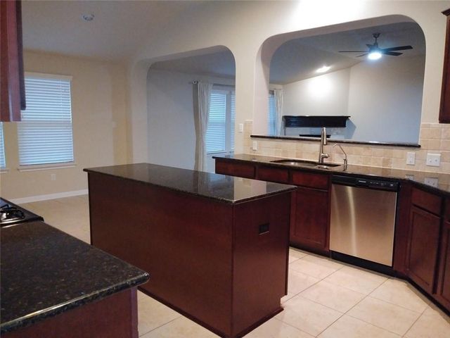 348 Stone View TRL, Austin, TX 78737