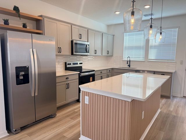 4628 ORCHARD VIEW ALLEY, Clermont, FL 34714