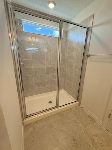 4628 ORCHARD VIEW ALLEY, Clermont, FL 34714