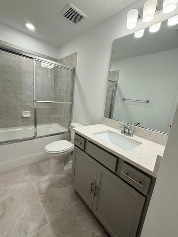 4628 ORCHARD VIEW ALLEY, Clermont, FL 34714