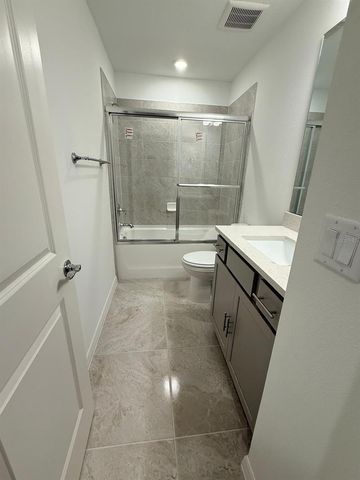 4628 ORCHARD VIEW ALLEY, Clermont, FL 34714