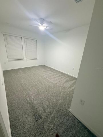 4628 ORCHARD VIEW ALLEY, Clermont, FL 34714