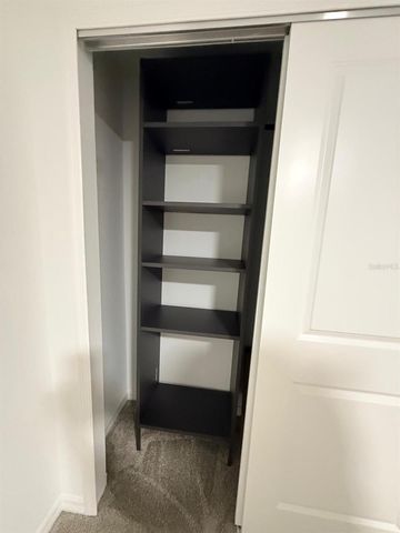 4628 ORCHARD VIEW ALLEY, Clermont, FL 34714