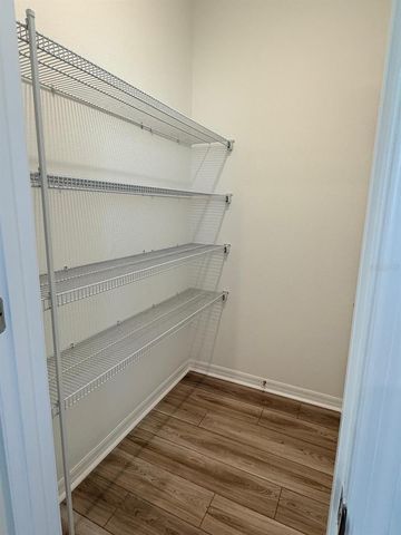 4628 ORCHARD VIEW ALLEY, Clermont, FL 34714