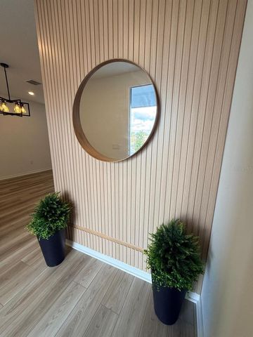 4628 ORCHARD VIEW ALLEY, Clermont, FL 34714