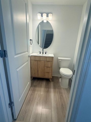 4628 ORCHARD VIEW ALLEY, Clermont, FL 34714