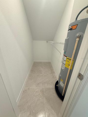 4628 ORCHARD VIEW ALLEY, Clermont, FL 34714