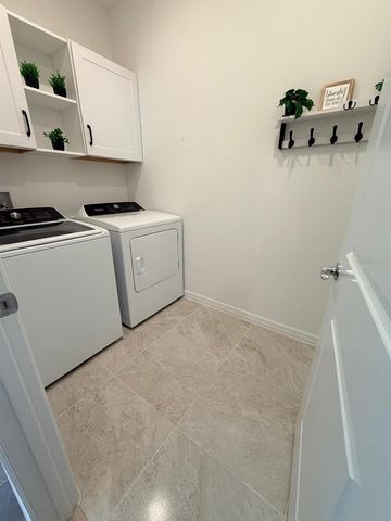 4628 ORCHARD VIEW ALLEY, Clermont, FL 34714