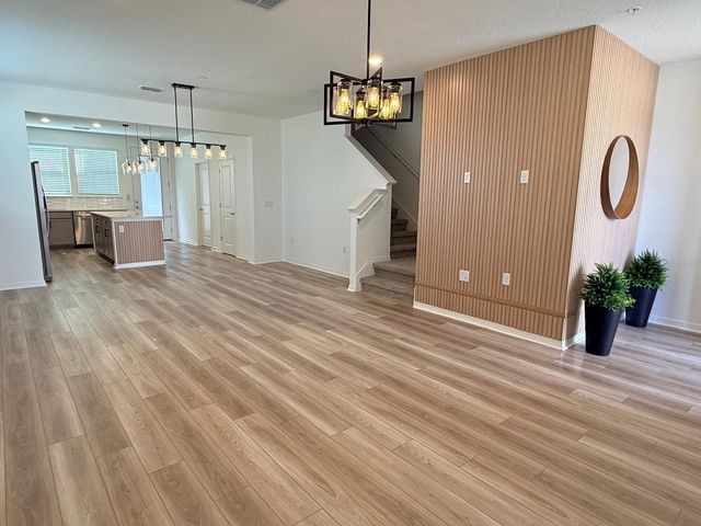 4628 ORCHARD VIEW ALLEY, Clermont, FL 34714