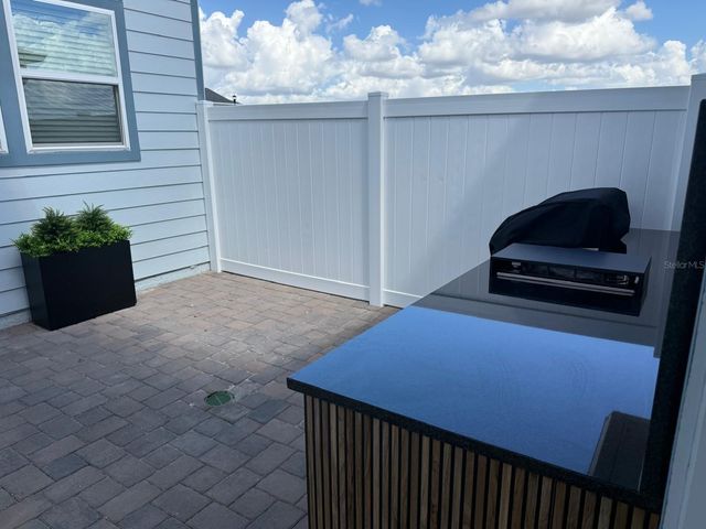 4628 ORCHARD VIEW ALLEY, Clermont, FL 34714