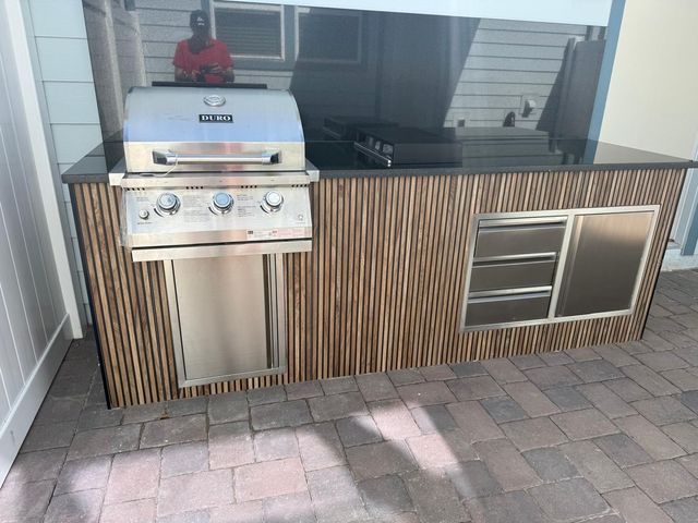 4628 ORCHARD VIEW ALLEY, Clermont, FL 34714