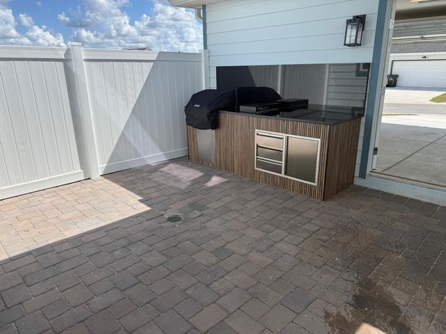 4628 ORCHARD VIEW ALLEY, Clermont, FL 34714