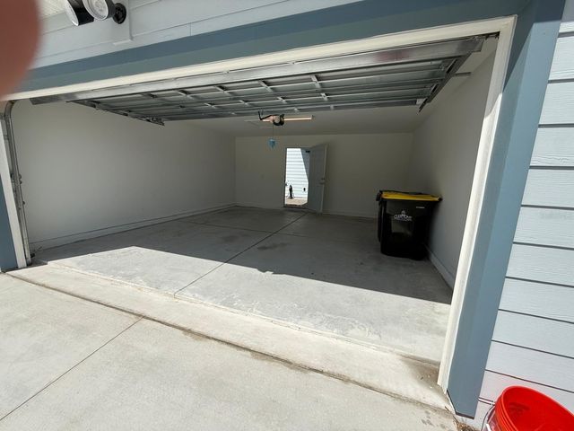 4628 ORCHARD VIEW ALLEY, Clermont, FL 34714