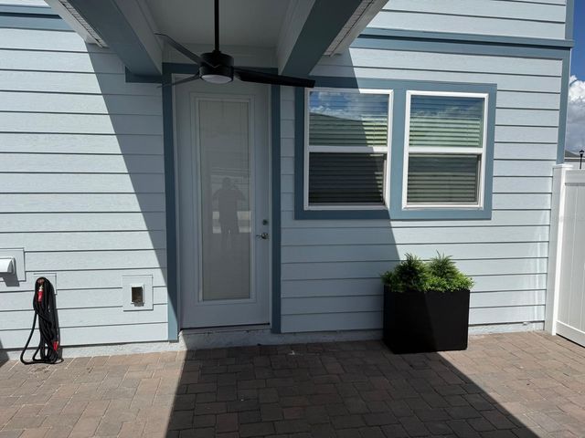 4628 ORCHARD VIEW ALLEY, Clermont, FL 34714