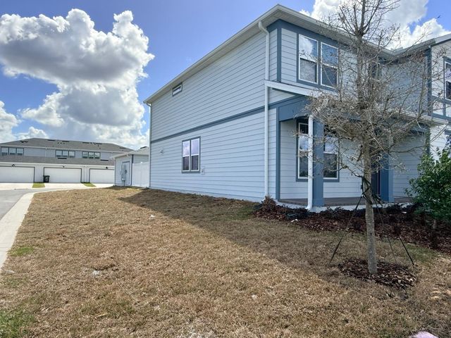 4628 ORCHARD VIEW ALLEY, Clermont, FL 34714