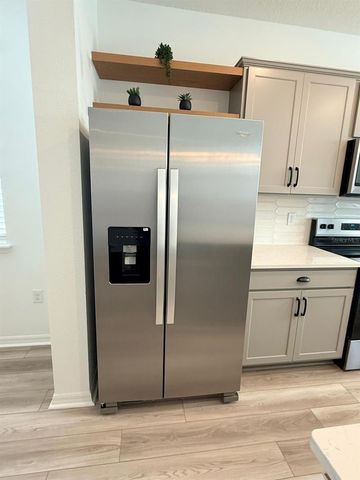 4628 ORCHARD VIEW ALLEY, Clermont, FL 34714