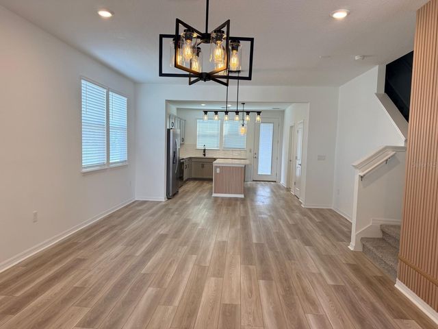 4628 ORCHARD VIEW ALLEY, Clermont, FL 34714