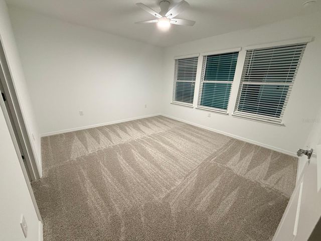 4628 ORCHARD VIEW ALLEY, Clermont, FL 34714