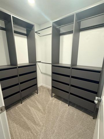 4628 ORCHARD VIEW ALLEY, Clermont, FL 34714