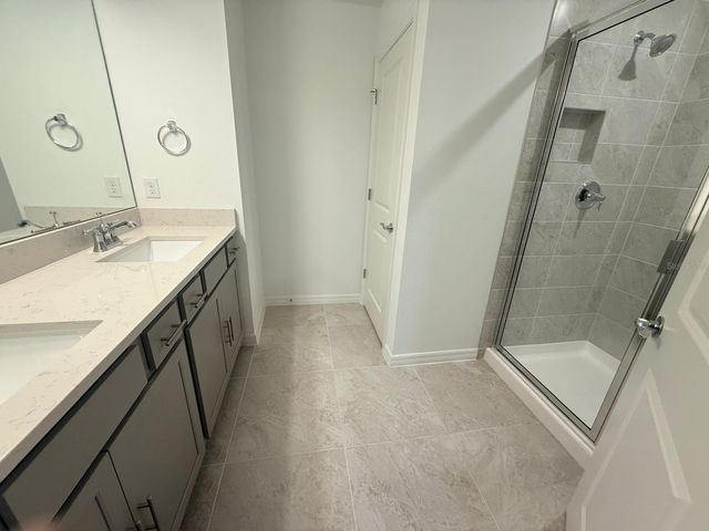 4628 ORCHARD VIEW ALLEY, Clermont, FL 34714