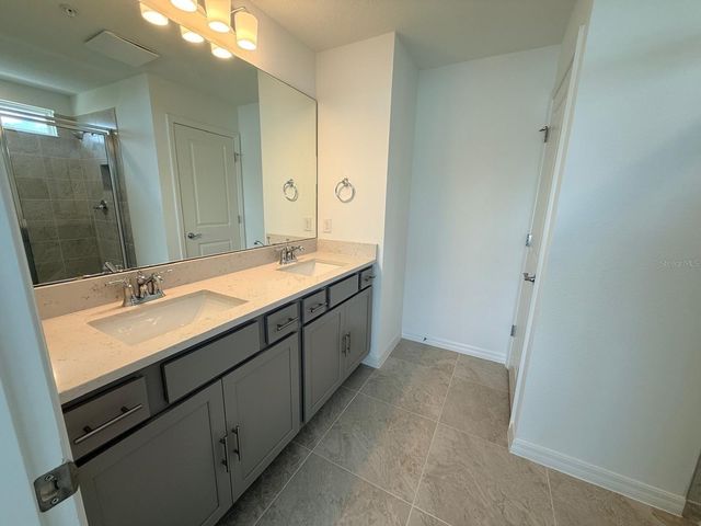 4628 ORCHARD VIEW ALLEY, Clermont, FL 34714