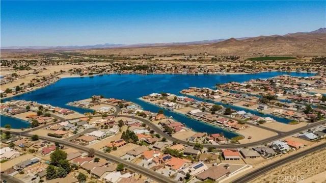 13799 Windward, Helendale, CA 92342
