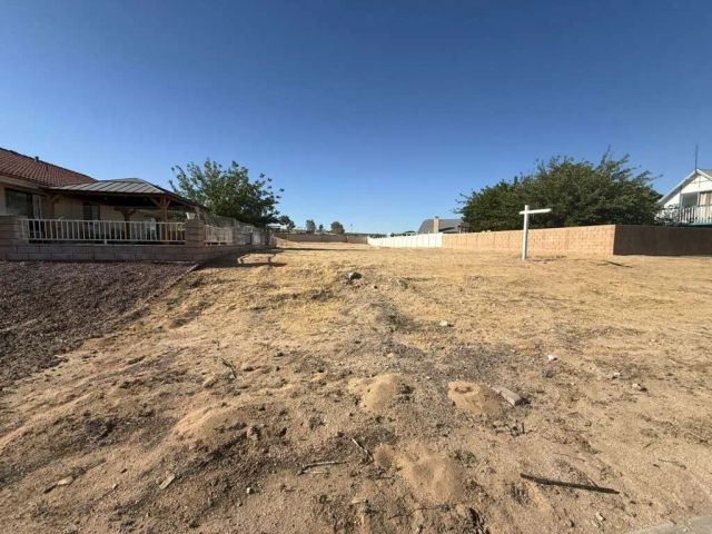 13799 Windward, Helendale, CA 92342
