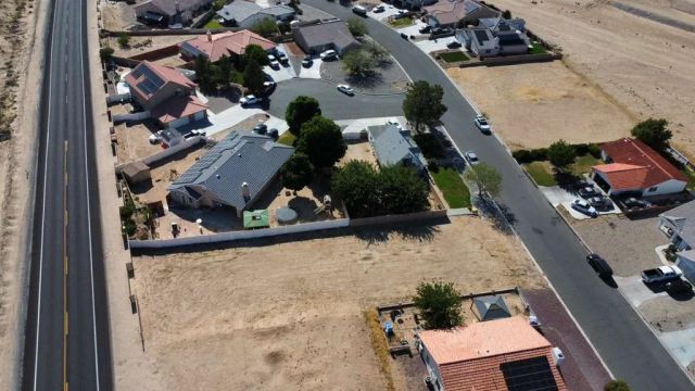 13799 Windward, Helendale, CA 92342