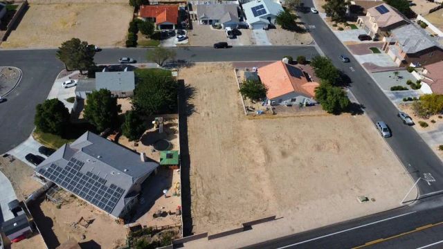 13799 Windward, Helendale, CA 92342