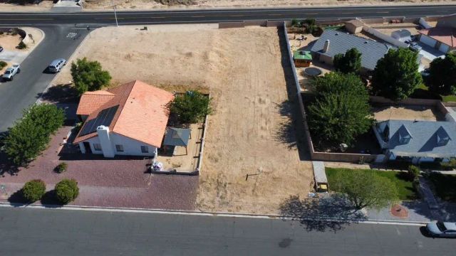 13799 Windward, Helendale, CA 92342