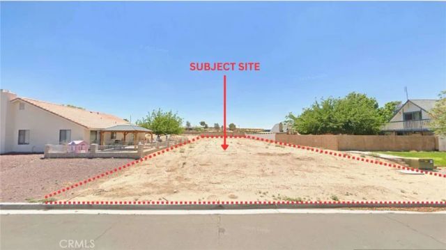 13799 Windward, Helendale, CA 92342