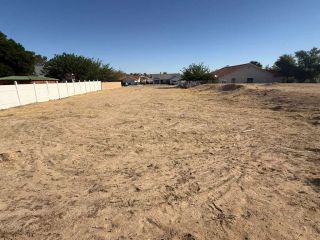 13799 Windward, Helendale, CA 92342