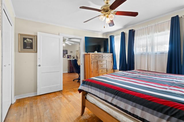 5325 trentman Street, Fort Worth, TX 76119