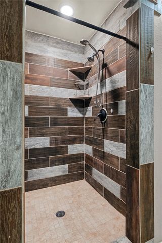 5325 trentman Street, Fort Worth, TX 76119