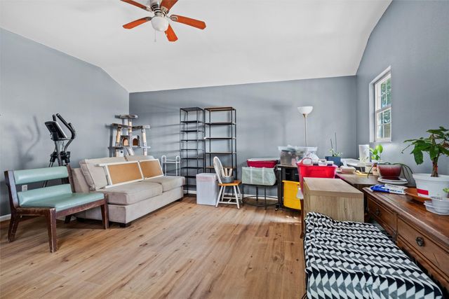 5325 trentman Street, Fort Worth, TX 76119