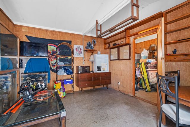 5325 trentman Street, Fort Worth, TX 76119