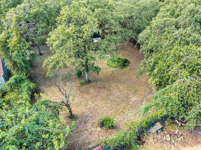 5325 trentman Street, Fort Worth, TX 76119