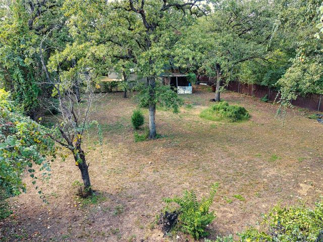 5325 trentman Street, Fort Worth, TX 76119