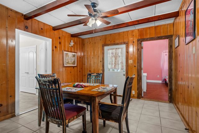 5325 trentman Street, Fort Worth, TX 76119