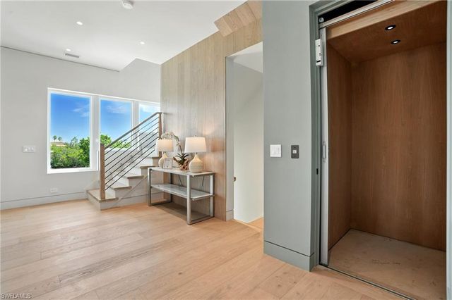 306 Seminole WAY, Fort Myers Beach, FL 33931