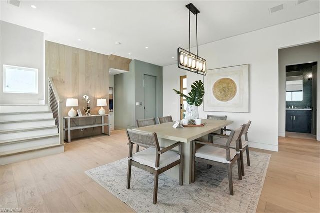 306 Seminole WAY, Fort Myers Beach, FL 33931