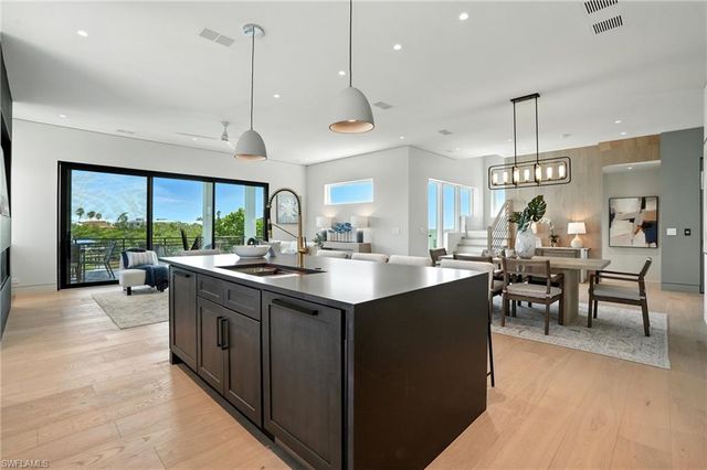 306 Seminole WAY, Fort Myers Beach, FL 33931