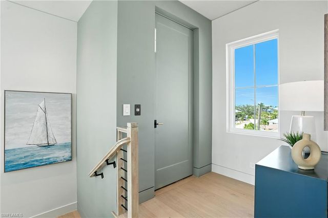 306 Seminole WAY, Fort Myers Beach, FL 33931